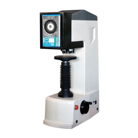 hardness tester calibration as per usp|hardness tester calibration standards.